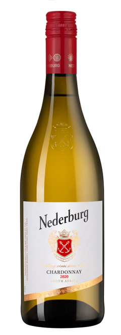 Шардоне Зе Вайнмастерс, Недербург