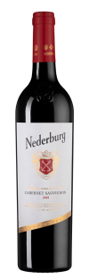 Каберне Совиньон Зе Вайнмастерс, Недербург24570
