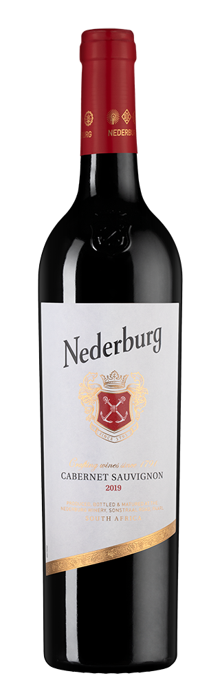Каберне Совиньон Зе Вайнмастерс, Недербург24570