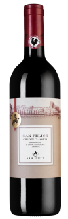 Кьянти Классико, Сан Феличе24597