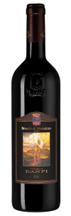 Брунелло ди Монтальчино, Банфи24608