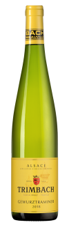 Гевюрцтраминер, Тримбах24647