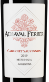 Каберне Совиньон, Ачаваль Феррер24677
