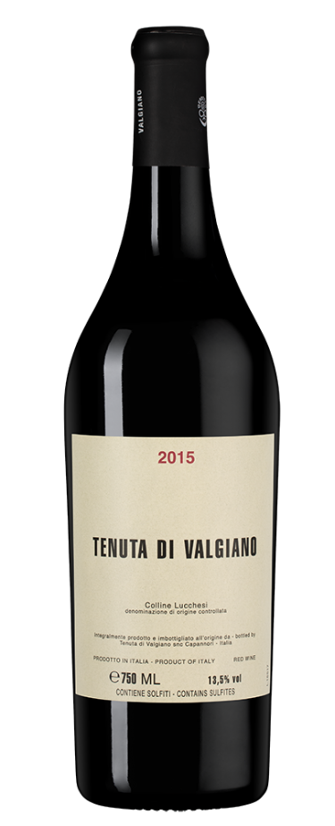 Тенута ди Вальджиано24686