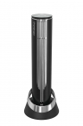 Автоматический винный штопор PRESTIGIO Maggiore silver, Престиджо