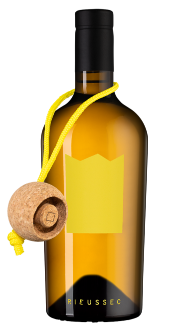 Шато Рьессек24704