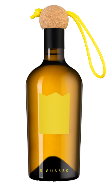 Шато Рьессек24705