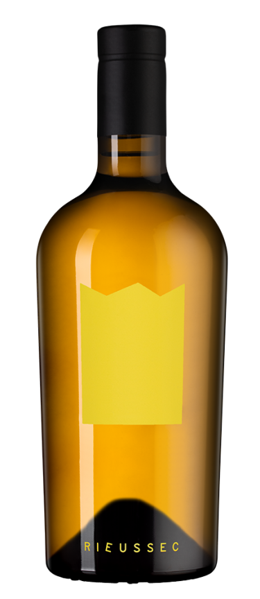 Шато Рьессек24703