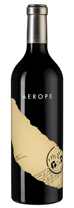 Аэроуп, Ту Хэндз