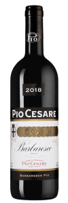 Барбареско, Пио Чезаре24735