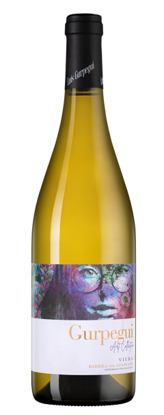 Виура Арт Коллекшн, Гурпеги