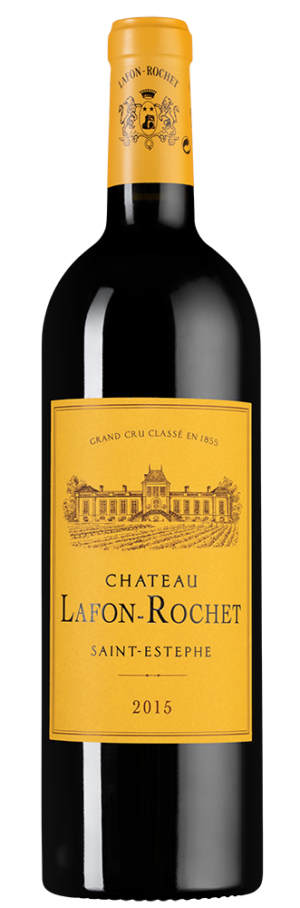 Шато Лафон-Роше24769