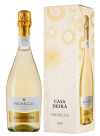 Просекко Спуманте Брют, Каза Дефра24825