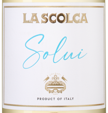 Солуи, Ла Сколька24841