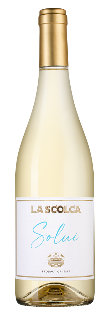 Солуи, Ла Сколька24840