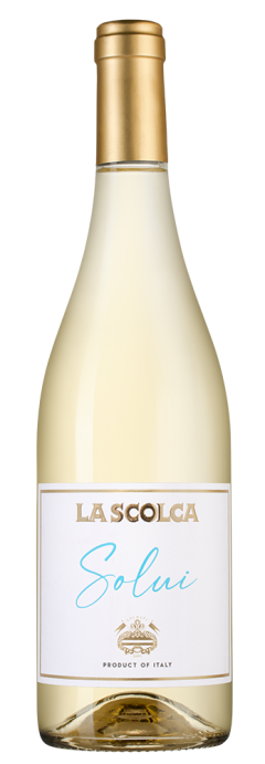 Солуи, Ла Сколька