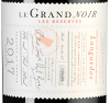 Ле Гран нуар Ле Резерв Руж, Ле Гран Нуар24844