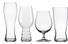 Бокалы для дегустации пива, Шпигелау24852