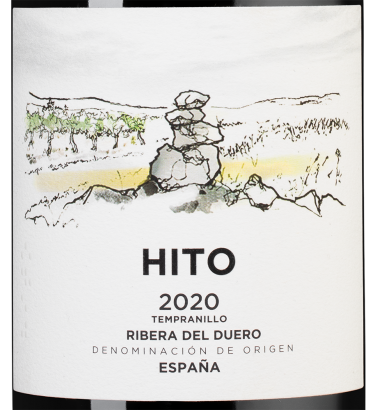 Ито, Бодегас Сепа 2124886