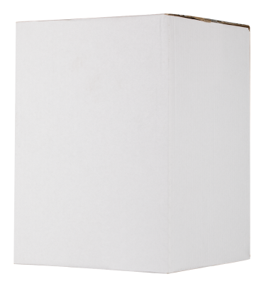 Декантер Шпигелау Аутентис, Шпигелау24896