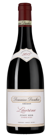 Пино Нуар Лорен, Домен Друэн Орегон24903