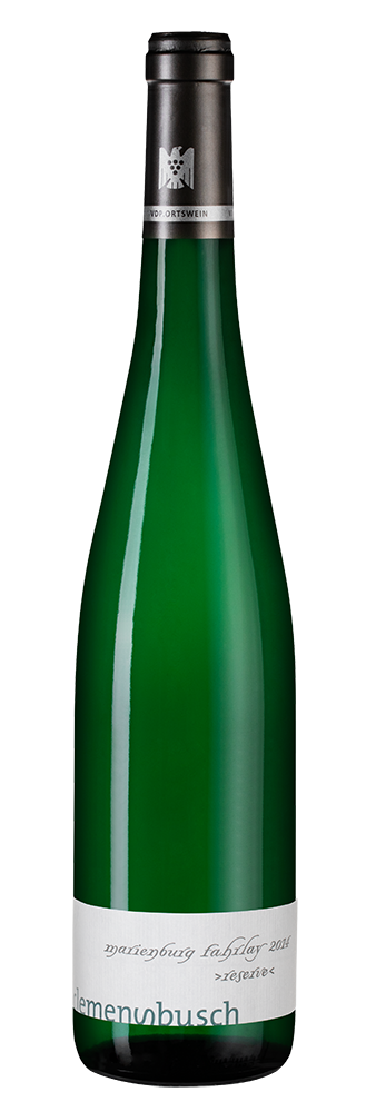 Рислинг Мариенбург Фарлай Резерв, Клеменс Буш24905