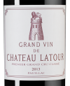 Шато Латур24922
