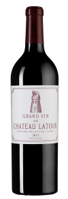 Шато Латур24921
