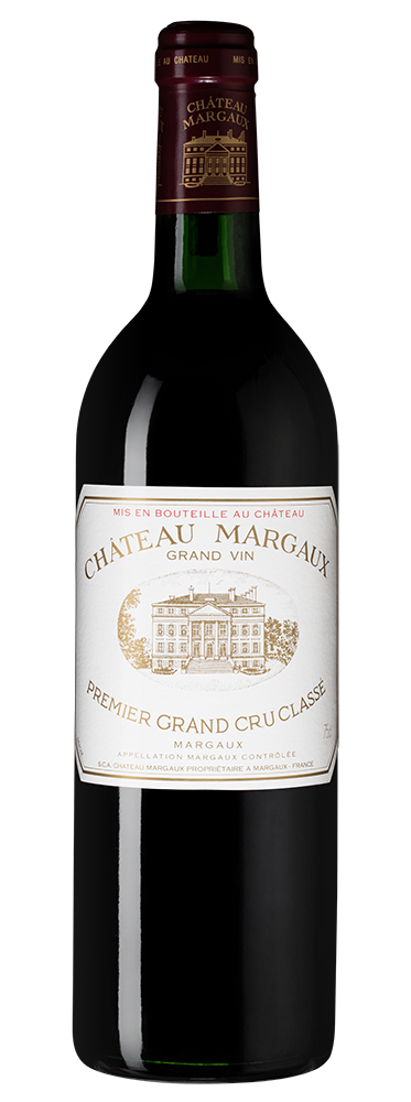 Шато Марго24923