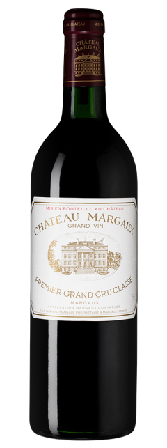 Шато Марго