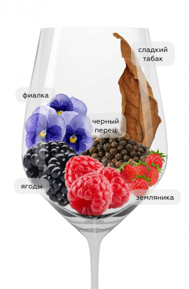 Деа Вулкано, Доннафугата24929