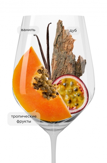 Шато де Роллан24942