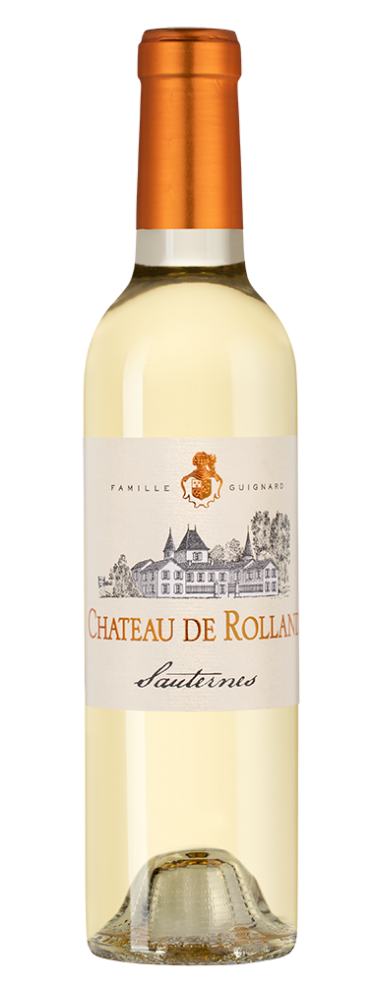 Шато де Роллан24940