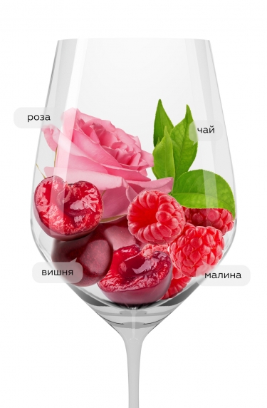 Флёри, Домен Доминик Пирон24952