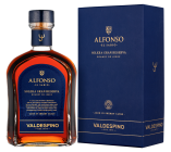 Вальдеспино Солера Гран Ресерва "Альфонсо Эль Сабио", Вальдеспино