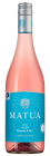 Розе, Матуа