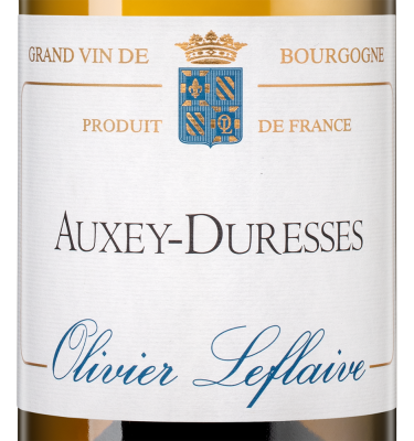 Оcсе-Дюресс, Оливье Лефлев Фрер25061