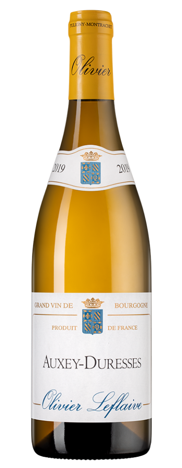 Оcсе-Дюресс, Оливье Лефлев Фрер25060