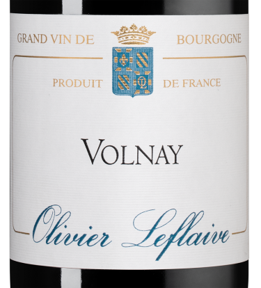 Вольне, Оливье Лефлев Фрер25065