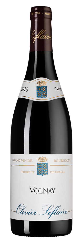 Вольне, Оливье Лефлев Фрер25064