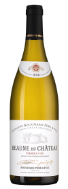 Бон дю Шато Премье Крю Блан, Бушар Пэр э Фис25073