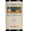 Брунелло ди Монтальчино Кастельджокондо, Фрескобальди25098