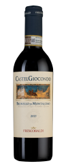 Брунелло ди Монтальчино Кастельджокондо, Фрескобальди25097