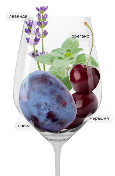 Брунелло ди Монтальчино Кастельджокондо, Фрескобальди25099