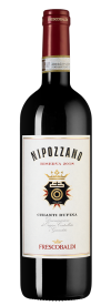 Нипоццано Кьянти Руфина Ризерва, Фрескобальди25108