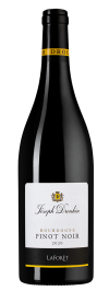 Бургонь Пино Нуар Лафоре, Жозеф Друэн25162