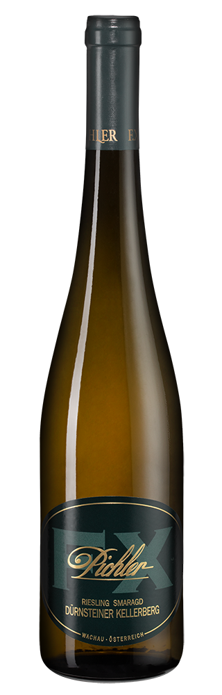 Рислинг Смарагд Рид Келлерберг, Ф.Х. Пихлер25174