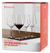 Бокал Аутентис для красного вина, Шпигелау25179