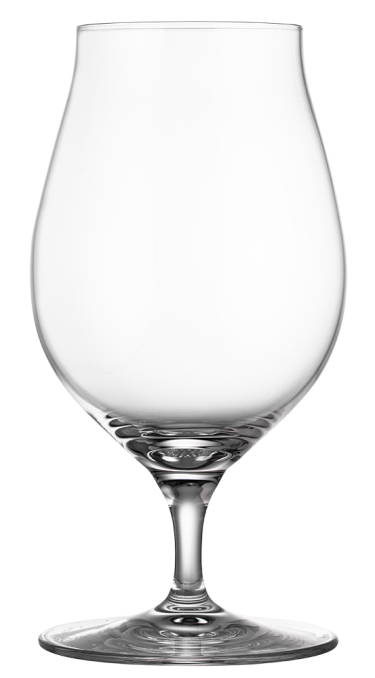 Бокал Бир Классик для выдержанного в бочке пива, Шпигелау25186