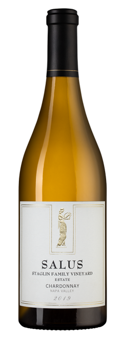 Стэглин Салюс Шардоне, Стэглин Фэмили Виньярд
